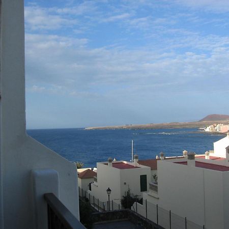 Apartamentos Rocas del Mar Costa Del Silencio Quarto foto