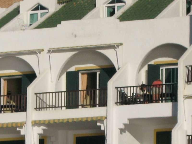 Apartamentos Rocas del Mar Costa Del Silencio Quarto foto