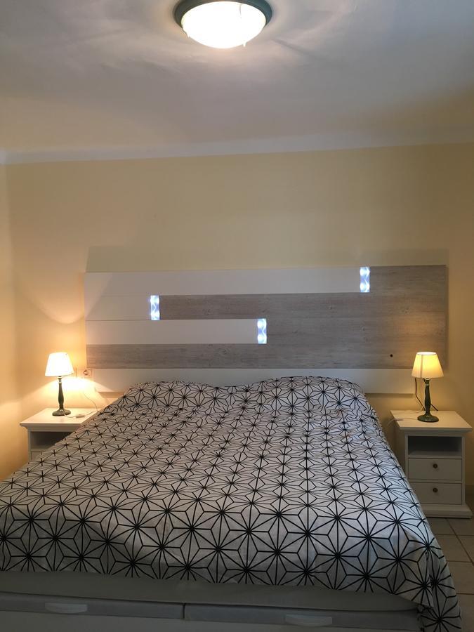 Apartamentos Rocas del Mar Costa Del Silencio Exterior foto